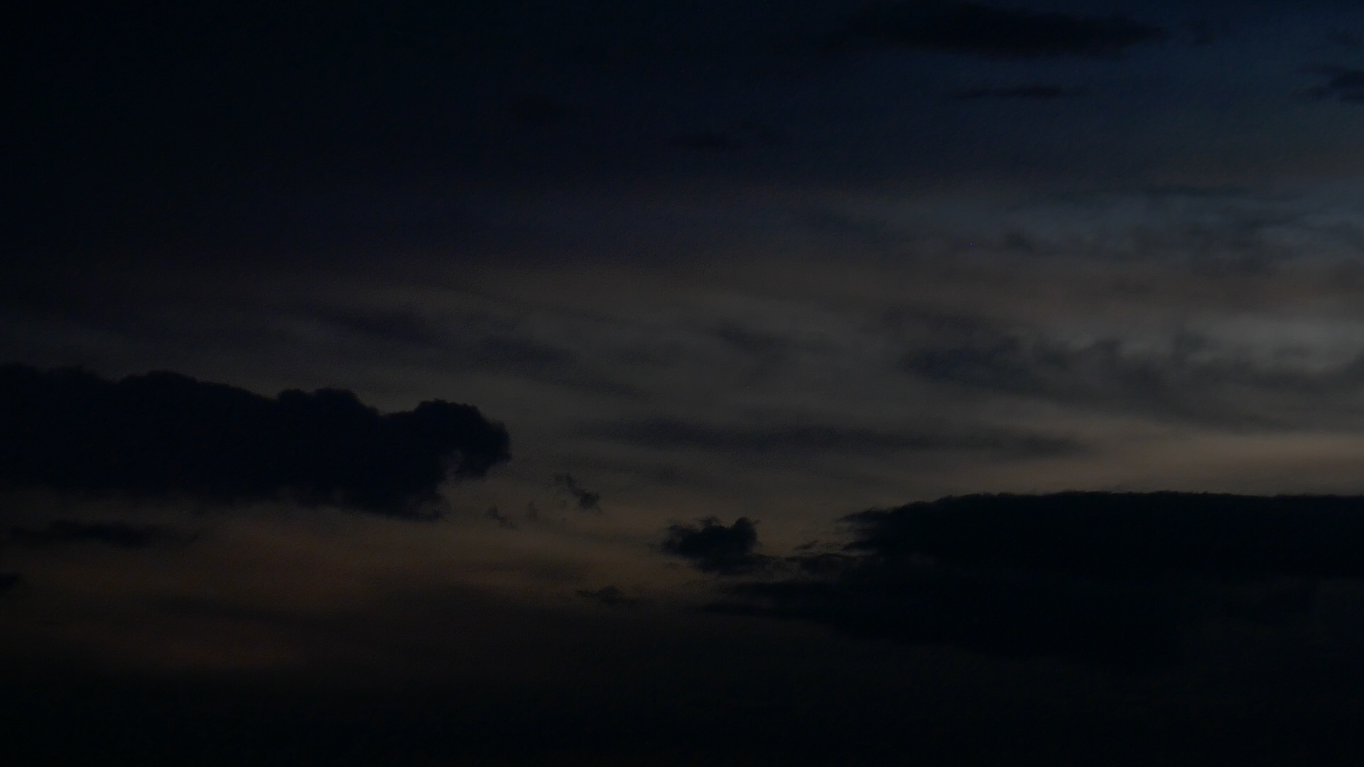 2022-11-07 16 Uhr 50 das Meer (Video)